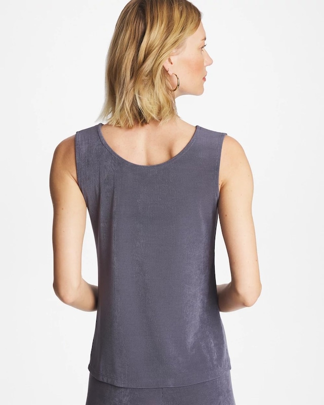 Travelers Convertible Tank - image 3